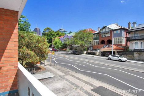 Property photo of 5/49-51 High Street North Sydney NSW 2060