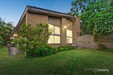 Property photo of 7 Meredith Street Mount Waverley VIC 3149