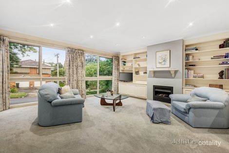 Property photo of 7 Meredith Street Mount Waverley VIC 3149