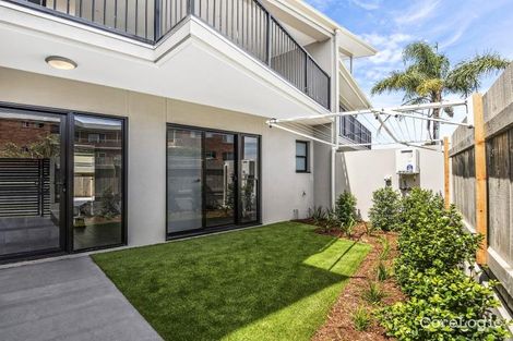 Property photo of 2/37 Kingscliff Street Kingscliff NSW 2487