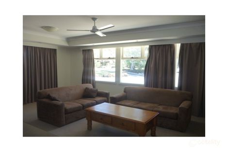 Property photo of 28/170 Stuart Highway Braitling NT 0870