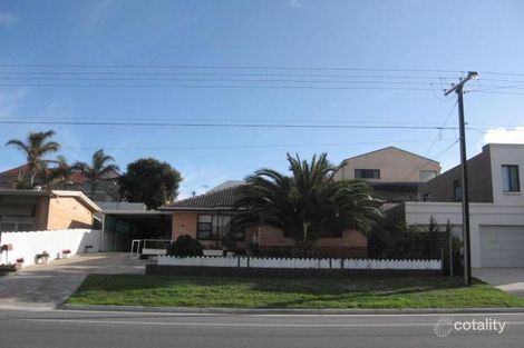 Property photo of 409 Military Road Henley Beach SA 5022