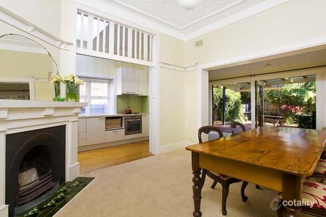 Property photo of 59 Boyle Street Balgowlah NSW 2093