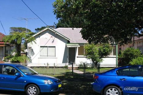 89 East Pde, Sutherland, NSW 2232