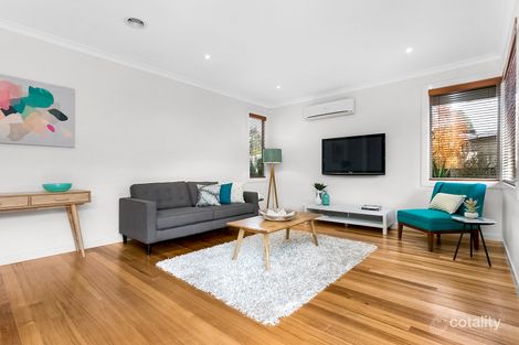 Property photo of 7 Dalgety Drive Ascot Vale VIC 3032