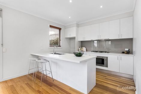 Property photo of 7 Dalgety Drive Ascot Vale VIC 3032
