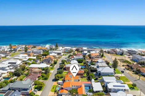 Property photo of 19 Belhus Drive Trigg WA 6029