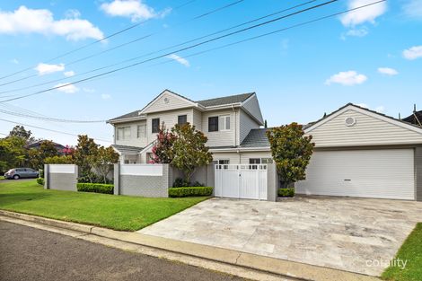 5 Darryl Pl, Gymea Bay, NSW 2227