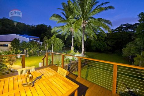 Property photo of 5 Simon Street Freshwater QLD 4870