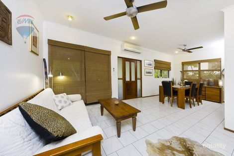 Property photo of 5 Simon Street Freshwater QLD 4870