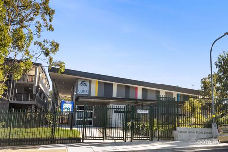 Property photo of 3 Ridgecrop Drive Castle Hill NSW 2154
