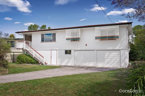 Property photo of 5 Collard Street Zillmere QLD 4034