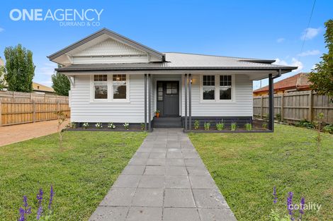Property photo of 37 Brock Street Moe VIC 3825