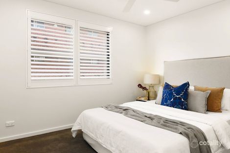 Property photo of 13/66 Cook Road Centennial Park NSW 2021