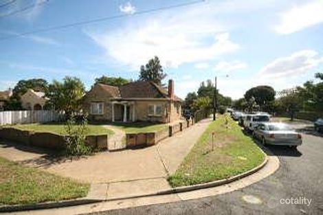 12 Pitman Ave, Woodville West, SA 5011