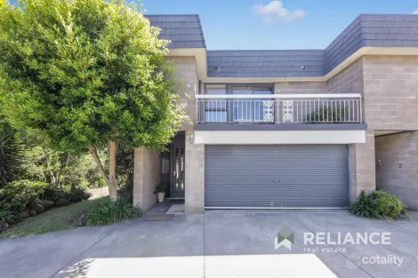 1/20 Victoria St, Williamstown, VIC 3016