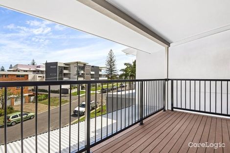 Property photo of 2/37 Kingscliff Street Kingscliff NSW 2487