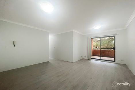 2/64-66 Castlereagh St, Liverpool, NSW 2170