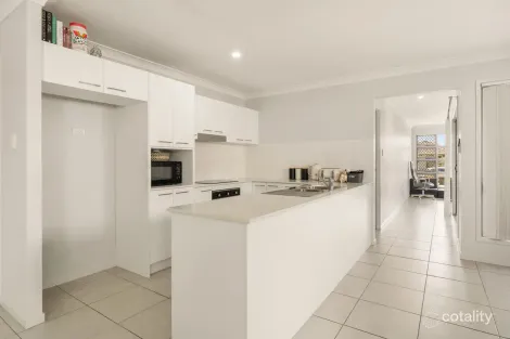 Property photo of 69 Jones Street Rothwell QLD 4022