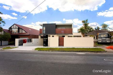 Property photo of 4/22 Woornack Road Carnegie VIC 3163