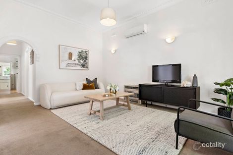 Property photo of 159 Queensville Street Kingsville VIC 3012