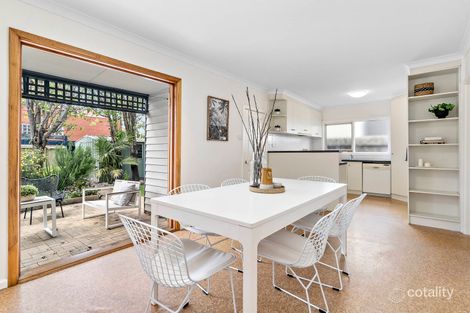 Property photo of 159 Queensville Street Kingsville VIC 3012