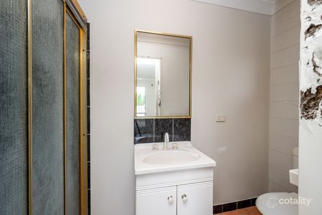 Property photo of 60 Holroyd Street Wulguru QLD 4811