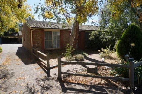 1/26 Bridge St, Balhannah, SA 5242