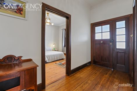 Property photo of 37 Brock Street Moe VIC 3825