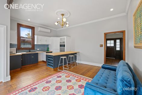 Property photo of 37 Brock Street Moe VIC 3825