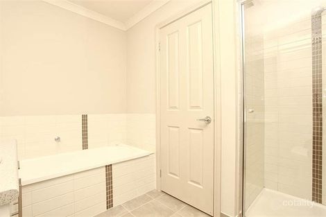 Property photo of 30 Sunnybrae Drive Mernda VIC 3754