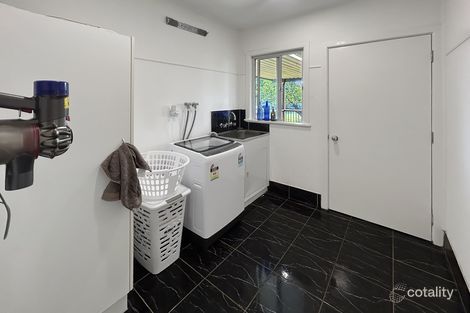 Property photo of 16 Highfield Road Kyogle NSW 2474