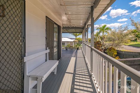 Property photo of 25 Main Street Gympie QLD 4570