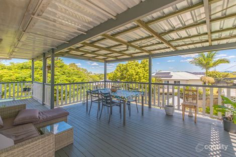 Property photo of 25 Main Street Gympie QLD 4570