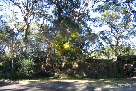 33 Park Ave, Avalon Beach, NSW 2107