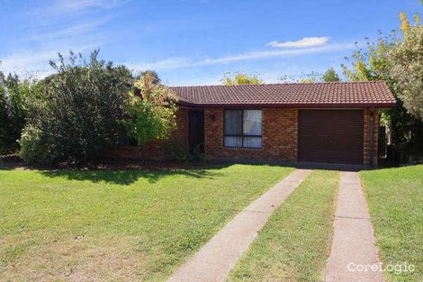 Property photo of 7 Hunt Avenue Armidale NSW 2350