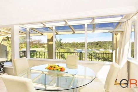 Property photo of 23 George Street Gladesville NSW 2111