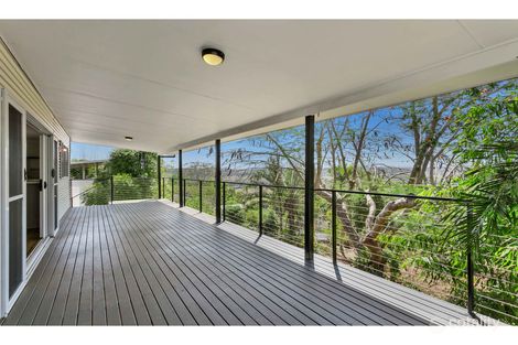 Property photo of 56 High Street Lismore Heights NSW 2480