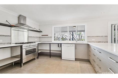 Property photo of 56 High Street Lismore Heights NSW 2480
