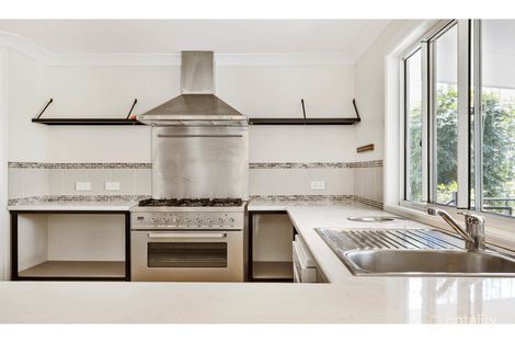 Property photo of 56 High Street Lismore Heights NSW 2480