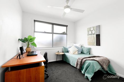 Property photo of 1/76 Bindi Street Glenroy VIC 3046
