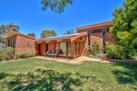 76 Platypus Dr, Barooga, NSW 3644