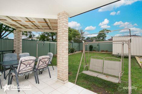 Property photo of 72A Sphinx Avenue Revesby NSW 2212