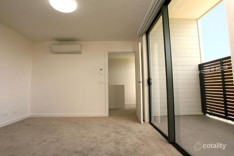 Property photo of 4/22 Woornack Road Carnegie VIC 3163