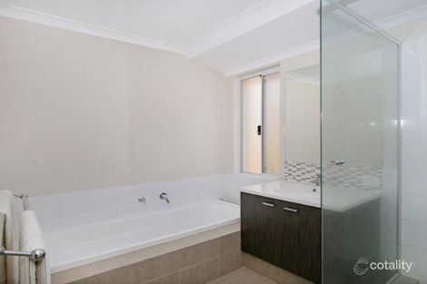 Property photo of 13 Dawesville Road Dawesville WA 6211