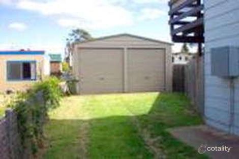 Property photo of 5 Red Hill Parade Tomakin NSW 2537