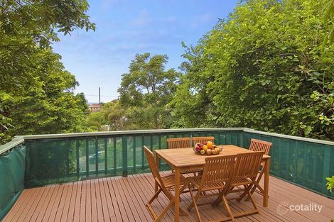 Property photo of 6 Brown Street Bronte NSW 2024