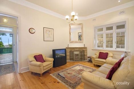 Property photo of 6 Brown Street Bronte NSW 2024