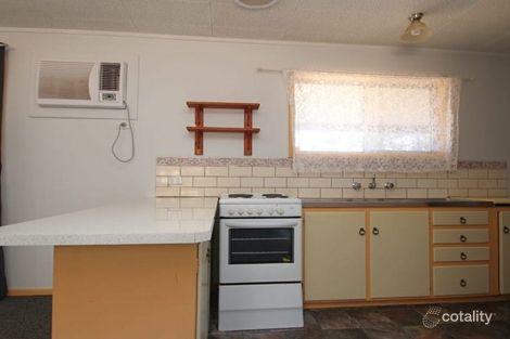 Property photo of 5 Lewis Street Burra SA 5417