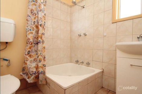 Property photo of 5 Lewis Street Burra SA 5417